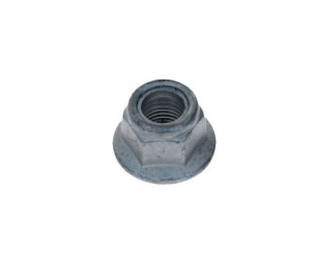 Shock Absorber 313 749 Sachs, Image 7