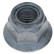 Shock Absorber 313 749 Sachs, Thumbnail 7