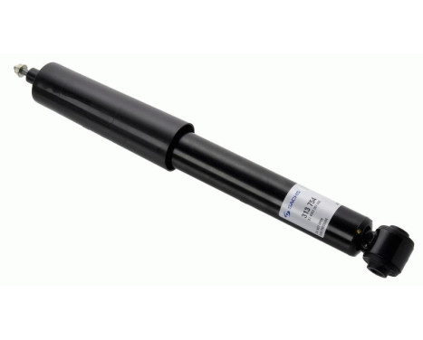 Shock Absorber 313 754 Sachs