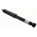 Shock Absorber 313 754 Sachs