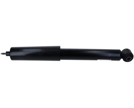 Shock Absorber 313 754 Sachs, Image 2