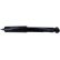 Shock Absorber 313 754 Sachs, Thumbnail 2