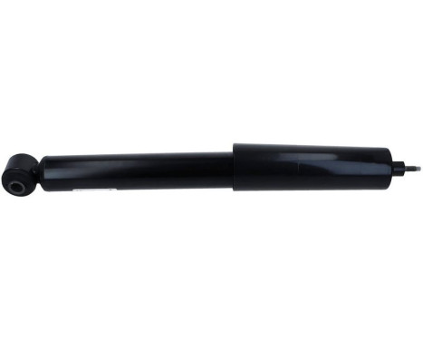 Shock Absorber 313 754 Sachs, Image 3