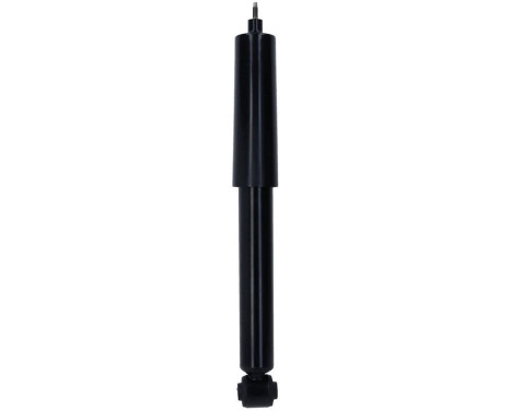Shock Absorber 313 754 Sachs, Image 5