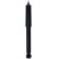 Shock Absorber 313 754 Sachs, Thumbnail 5
