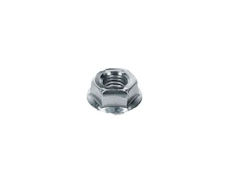 Shock Absorber 313 754 Sachs, Image 6