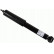 Shock Absorber 313 756 Sachs
