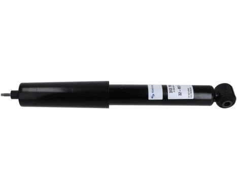 Shock Absorber 313 756 Sachs, Image 2