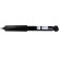 Shock Absorber 313 756 Sachs, Thumbnail 2