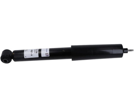 Shock Absorber 313 756 Sachs, Image 3