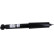 Shock Absorber 313 756 Sachs, Thumbnail 3
