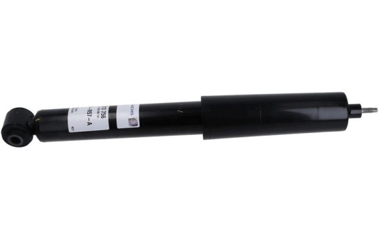 Shock Absorber 313 756 Sachs, Image 3