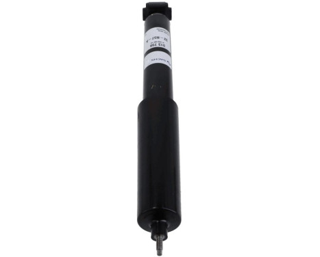 Shock Absorber 313 756 Sachs, Image 4