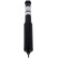 Shock Absorber 313 756 Sachs, Thumbnail 4
