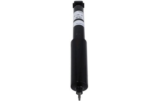 Shock Absorber 313 756 Sachs, Image 4