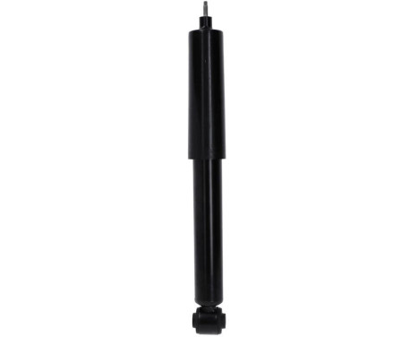 Shock Absorber 313 756 Sachs, Image 5