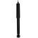 Shock Absorber 313 756 Sachs, Thumbnail 5
