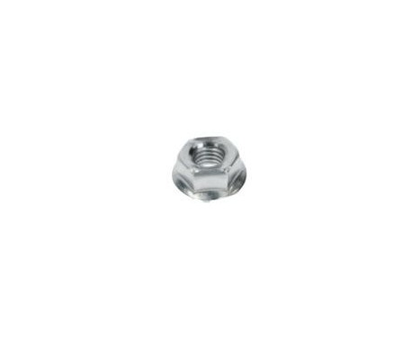 Shock Absorber 313 756 Sachs, Image 6