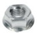 Shock Absorber 313 756 Sachs, Thumbnail 6