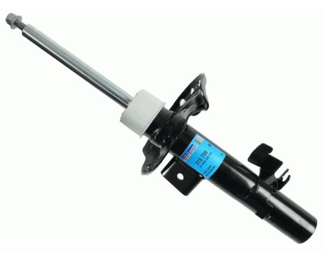 Shock Absorber 313 759 Sachs