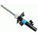 Shock Absorber 313 759 Sachs