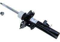 Shock Absorber 313 759 Sachs