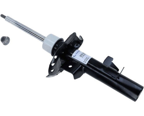 Shock Absorber 313 759 Sachs, Image 2