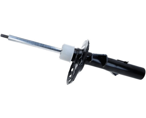 Shock Absorber 313 759 Sachs, Image 3