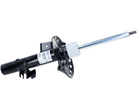 Shock Absorber 313 759 Sachs, Image 4