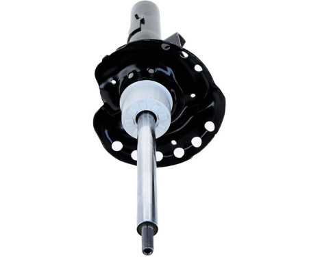 Shock Absorber 313 759 Sachs, Image 5