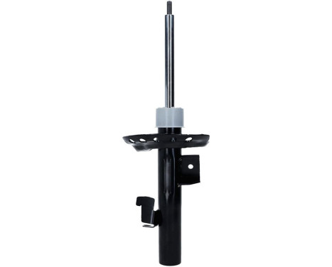 Shock Absorber 313 759 Sachs, Image 6