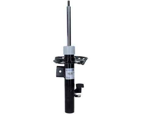 Shock Absorber 313 759 Sachs, Image 7