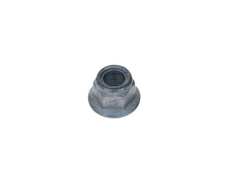 Shock Absorber 313 759 Sachs, Image 8