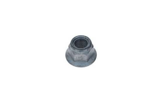 Shock Absorber 313 759 Sachs, Image 7
