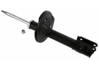 Shock Absorber 313 799 Sachs
