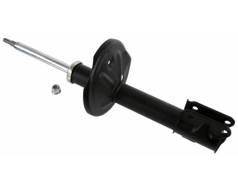 Shock Absorber 313 799 Sachs