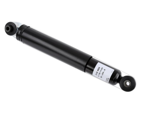Shock Absorber 313 803 Sachs