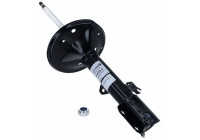 Shock Absorber 313 806 Sachs