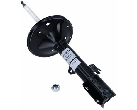 Shock Absorber 313 806 Sachs