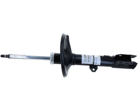 Shock Absorber 313 806 Sachs, Image 2
