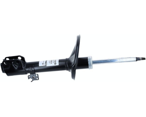 Shock Absorber 313 806 Sachs, Image 3