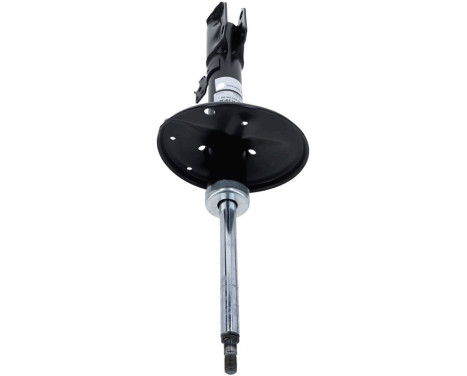 Shock Absorber 313 806 Sachs, Image 4