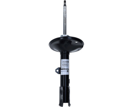 Shock Absorber 313 806 Sachs, Image 6