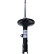 Shock Absorber 313 806 Sachs, Thumbnail 6