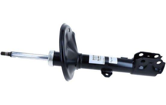 Shock Absorber 313 808 Sachs, Image 3