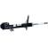 Shock Absorber 313 808 Sachs, Thumbnail 4