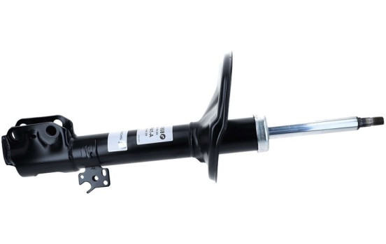 Shock Absorber 313 808 Sachs, Image 4