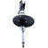 Shock Absorber 313 808 Sachs, Thumbnail 5