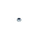 Shock Absorber 313 809 Sachs