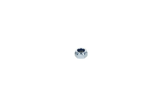 Shock Absorber 313 809 Sachs